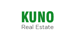 Crown Point Indiana Real Estate